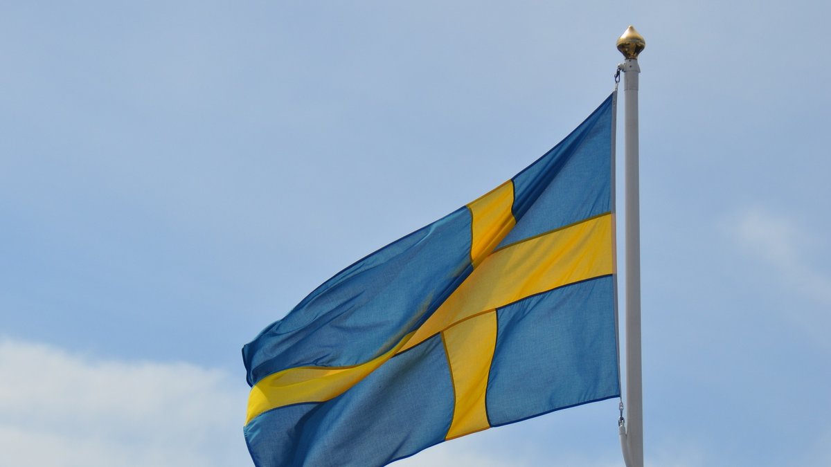 Men vad är det utlänningar tycker om oss svenskar egentligen? Nyheter24 har svaret.