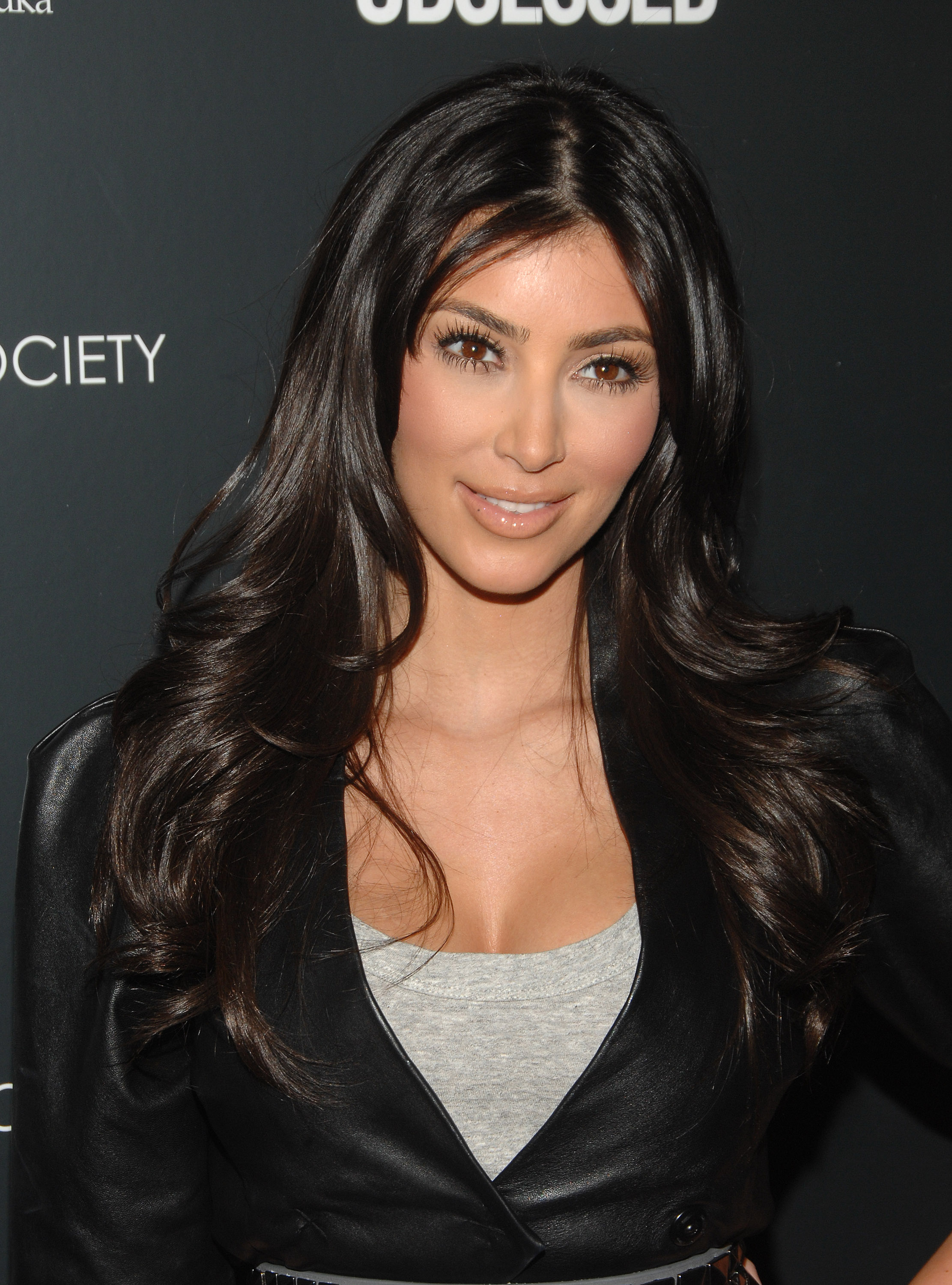 Kardashian kanske gör ny sexfilm