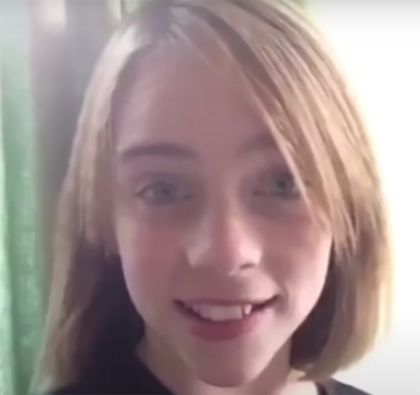 Billie Eilish Billie Eilish