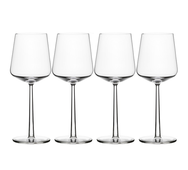 Vinglas från Iittala Vinglas från Iittala