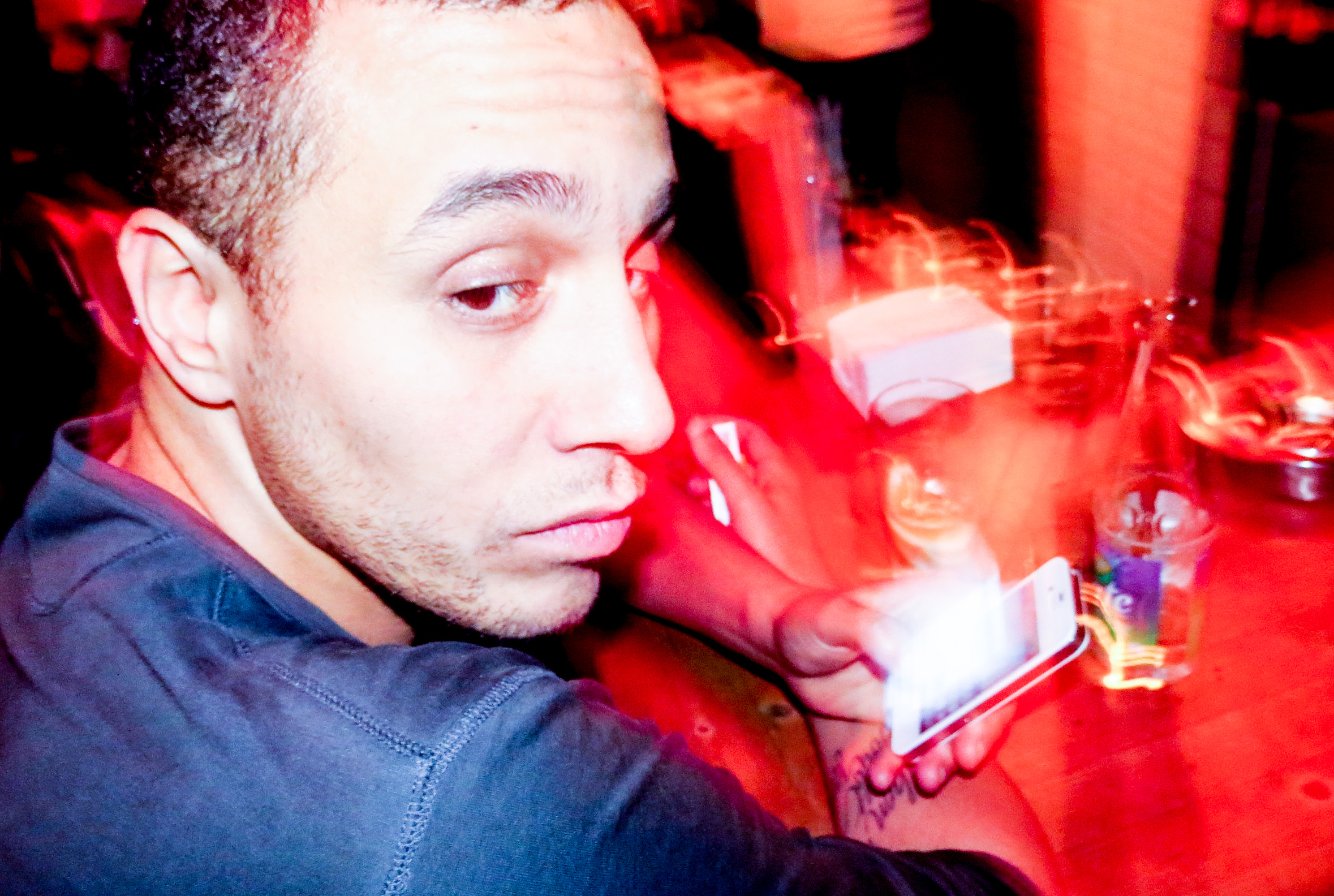 undefined undefined