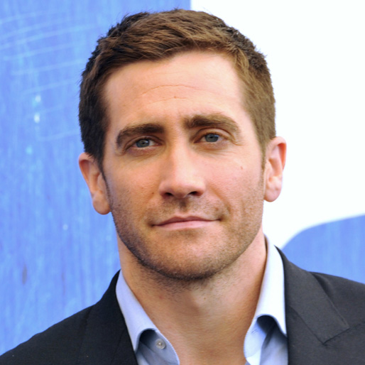 Jonas Bonniers bok om helikopterrånet har sålts till 32 länder och ska även göras i filmversion av Netflix med skådespelaren Jake Gyllenhaal i huvudrollen.
