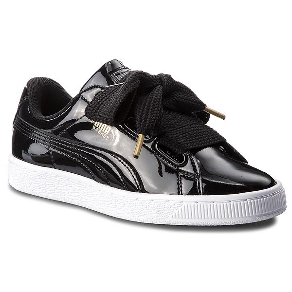 Puma Puma