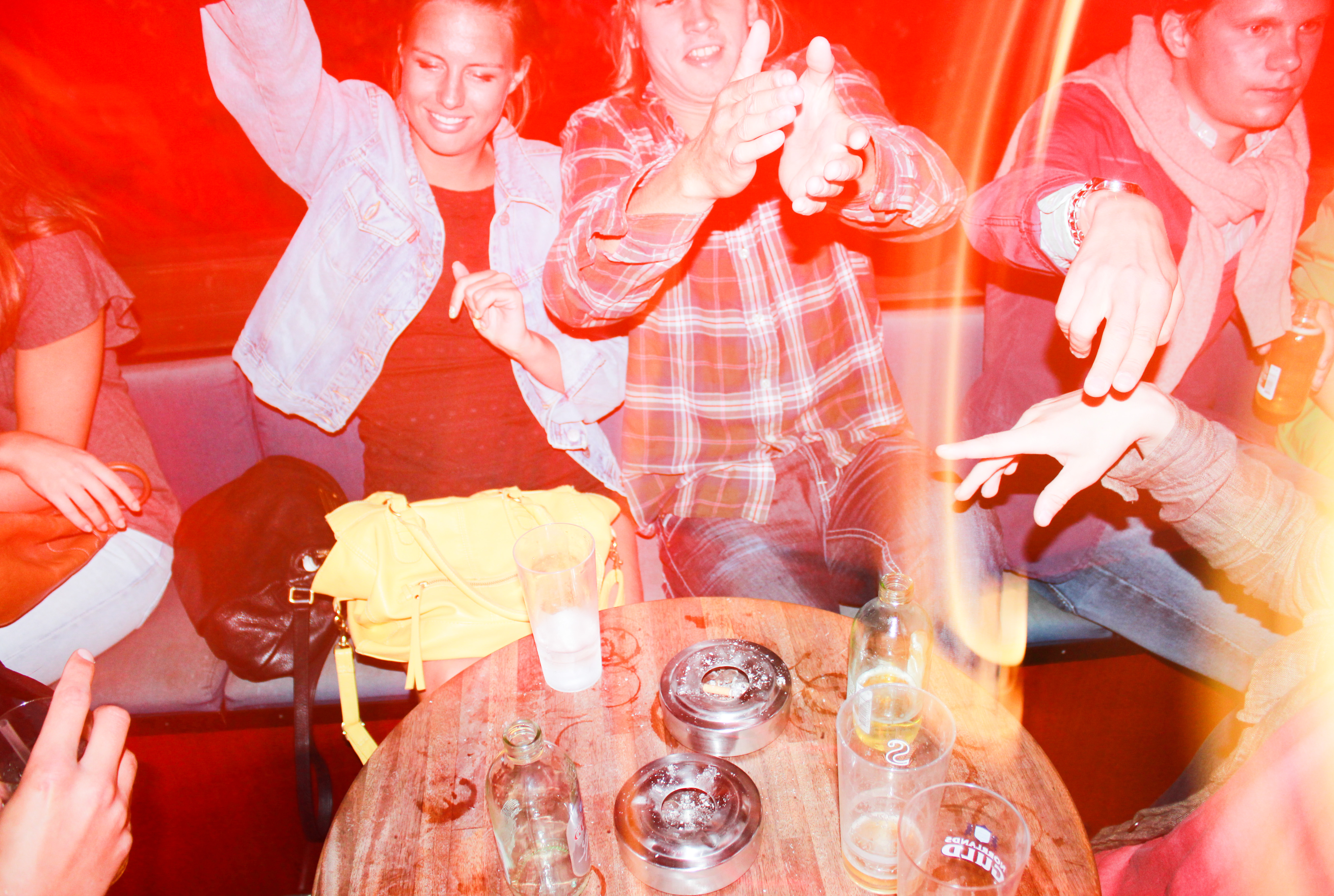 undefined undefined