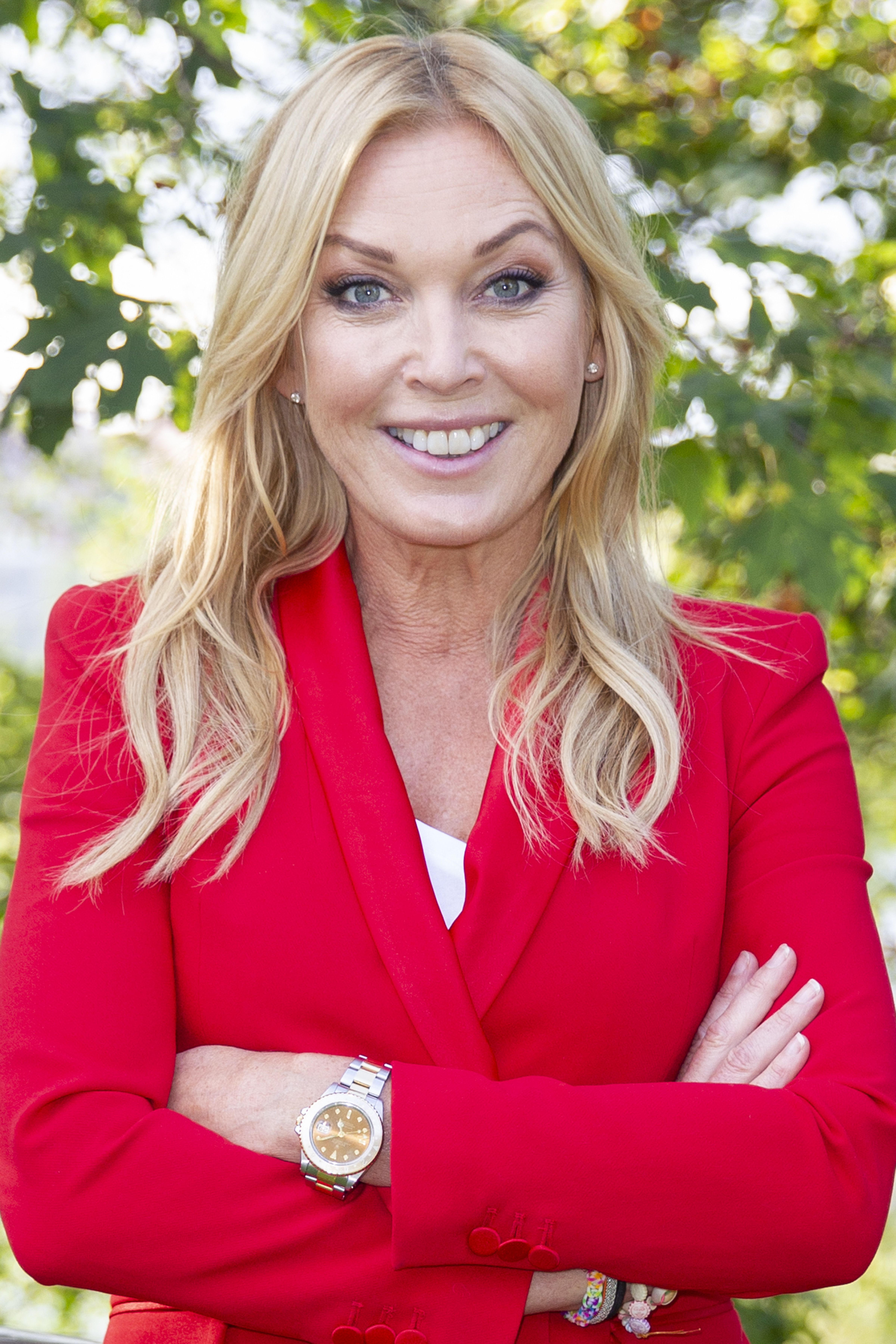 Linda Lindorff Linda Lindorff