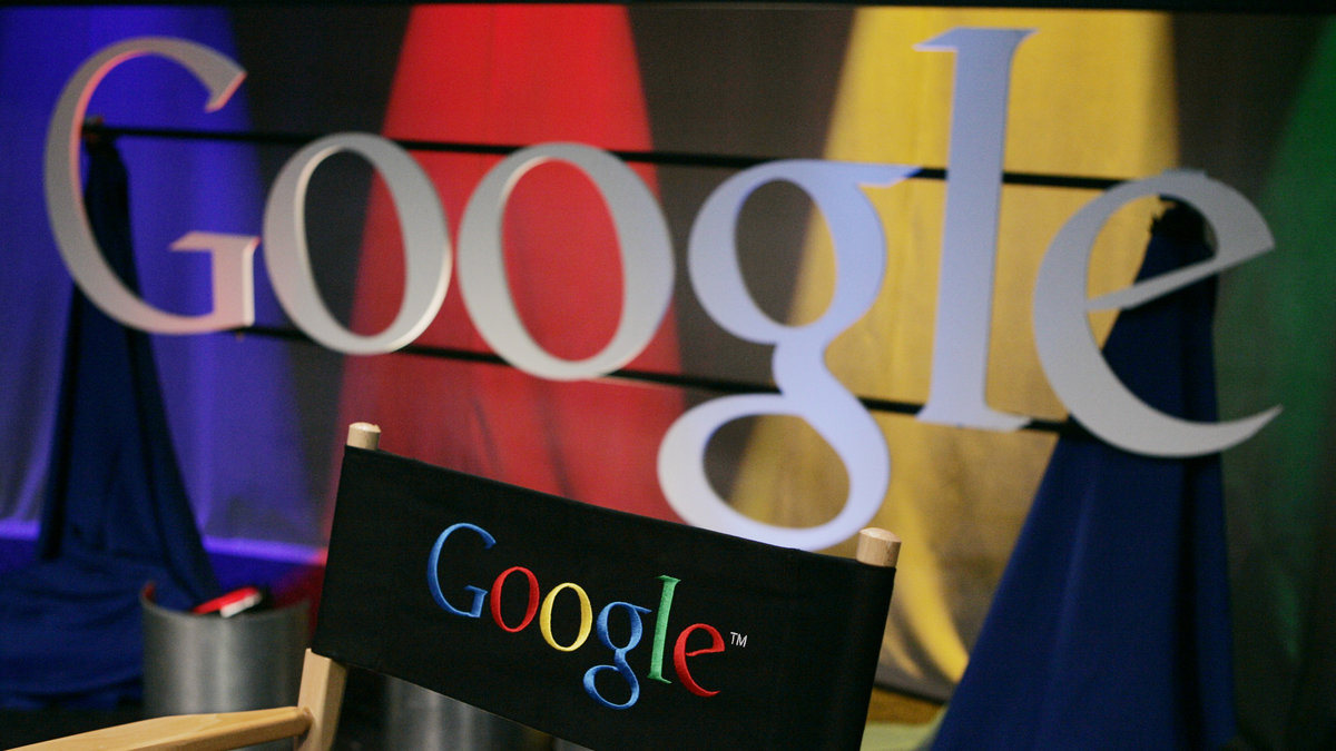 Googles yttrandefrihetschef i Europa jublar över beskedet från generaladvokaten.