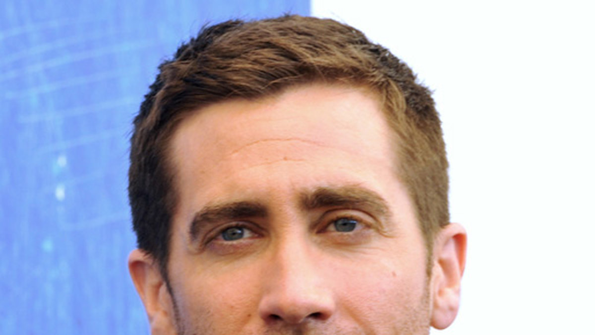 Jonas Bonniers bok om helikopterrånet har sålts till 32 länder och ska även göras i filmversion av Netflix med skådespelaren Jake Gyllenhaal i huvudrollen.