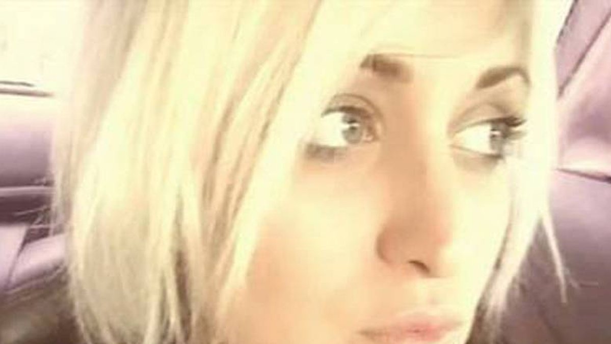 29-åriga Madelene försvann i november förra året, hon har varit efterlyst sedan dess.