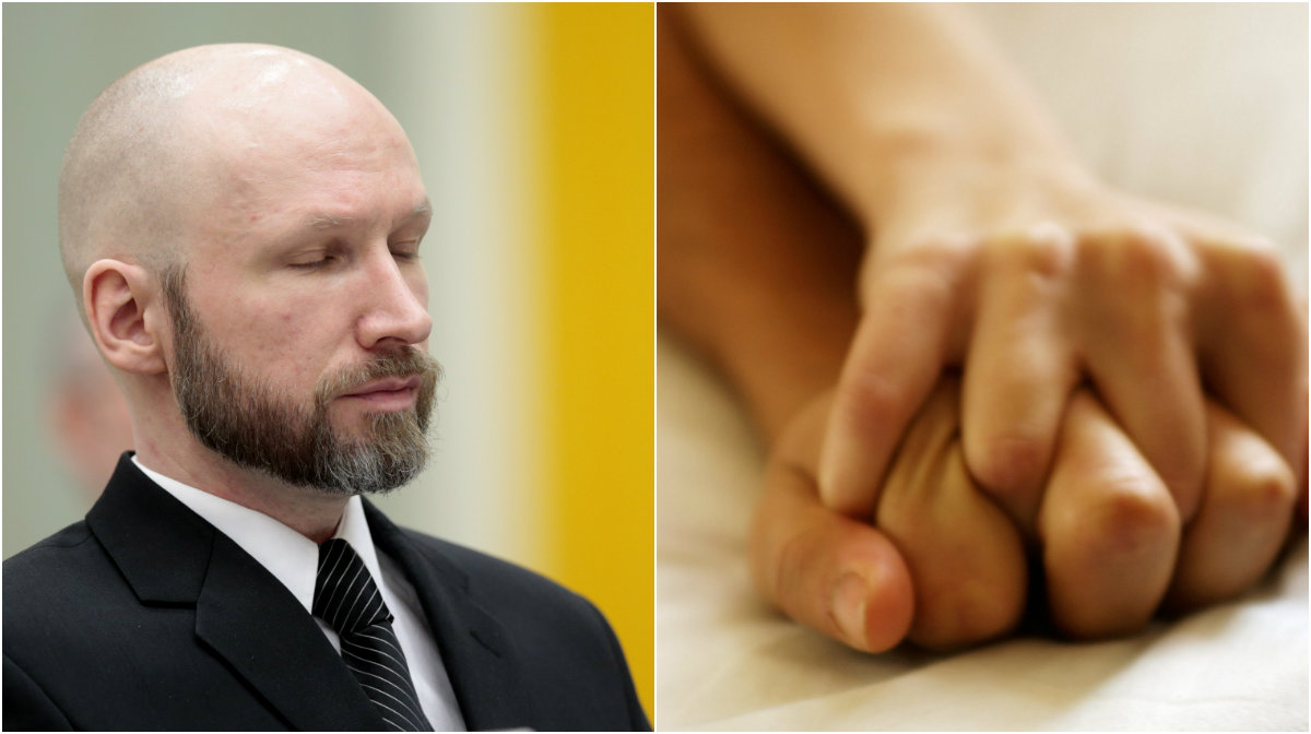Sex frågor till din flickvän