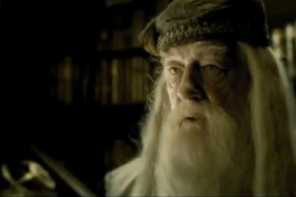 4. Självklart ska en av "Harry Potter" filmerna vara med på denna lista då "Harry Potter och Halvblodsprinsen" kostade hela 1 737 750 000 kronor att göra 4. Självklart ska en av "Harry Potter" filmerna vara med på denna lista då "Harry Potter och Halvblodsprinsen" kostade hela 1 737 750 000 kronor att göra
