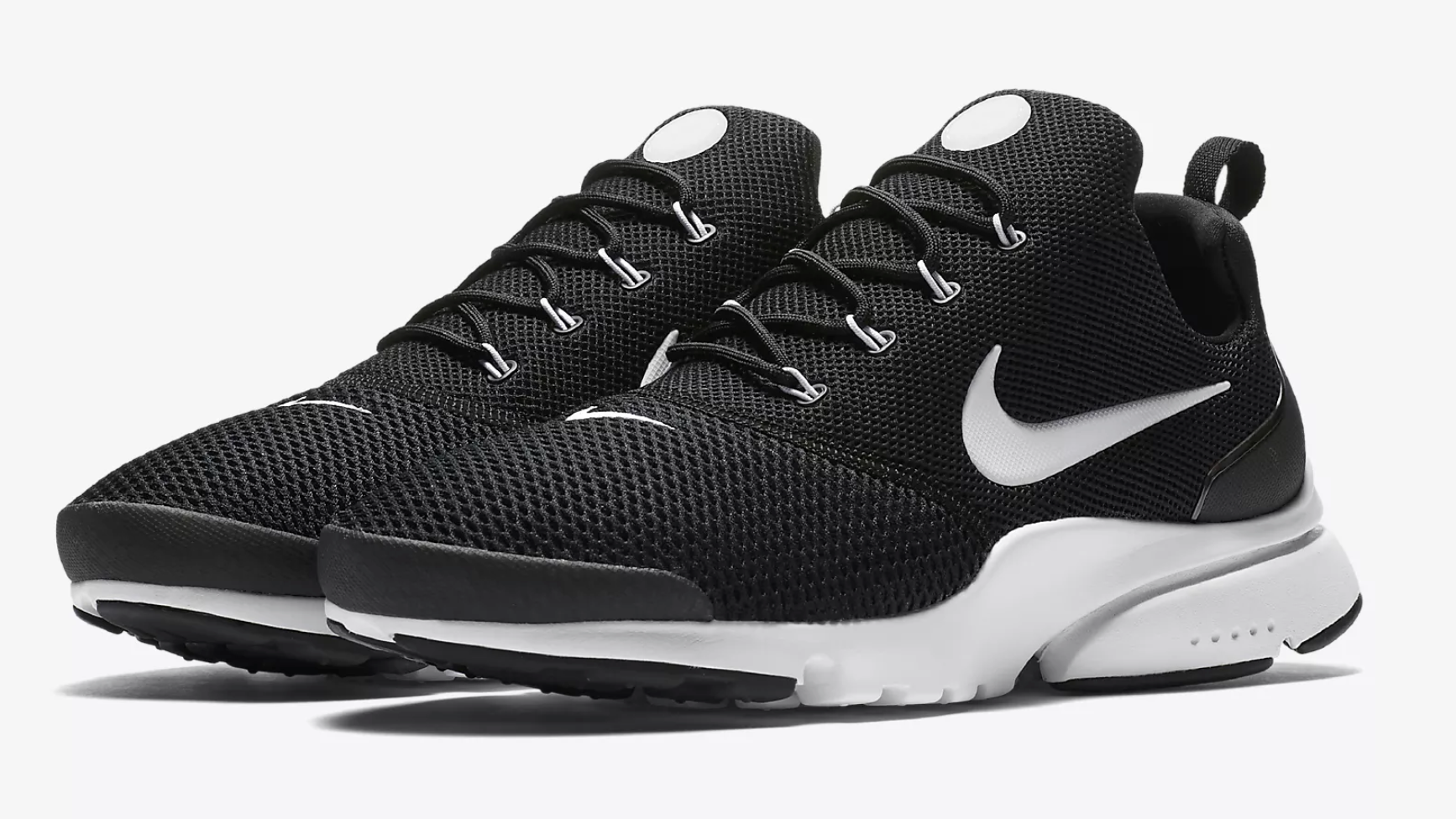 Nike Presto Fly Nike Presto Fly
