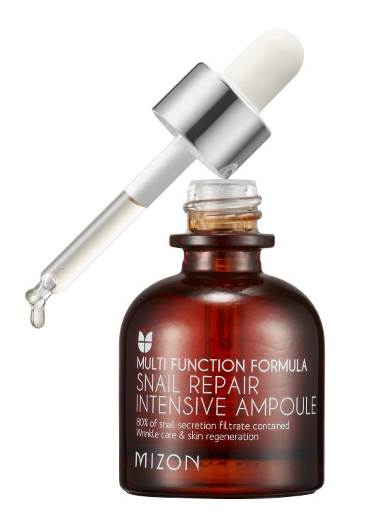Mizon - snigelserum Mizon - snigelserum
