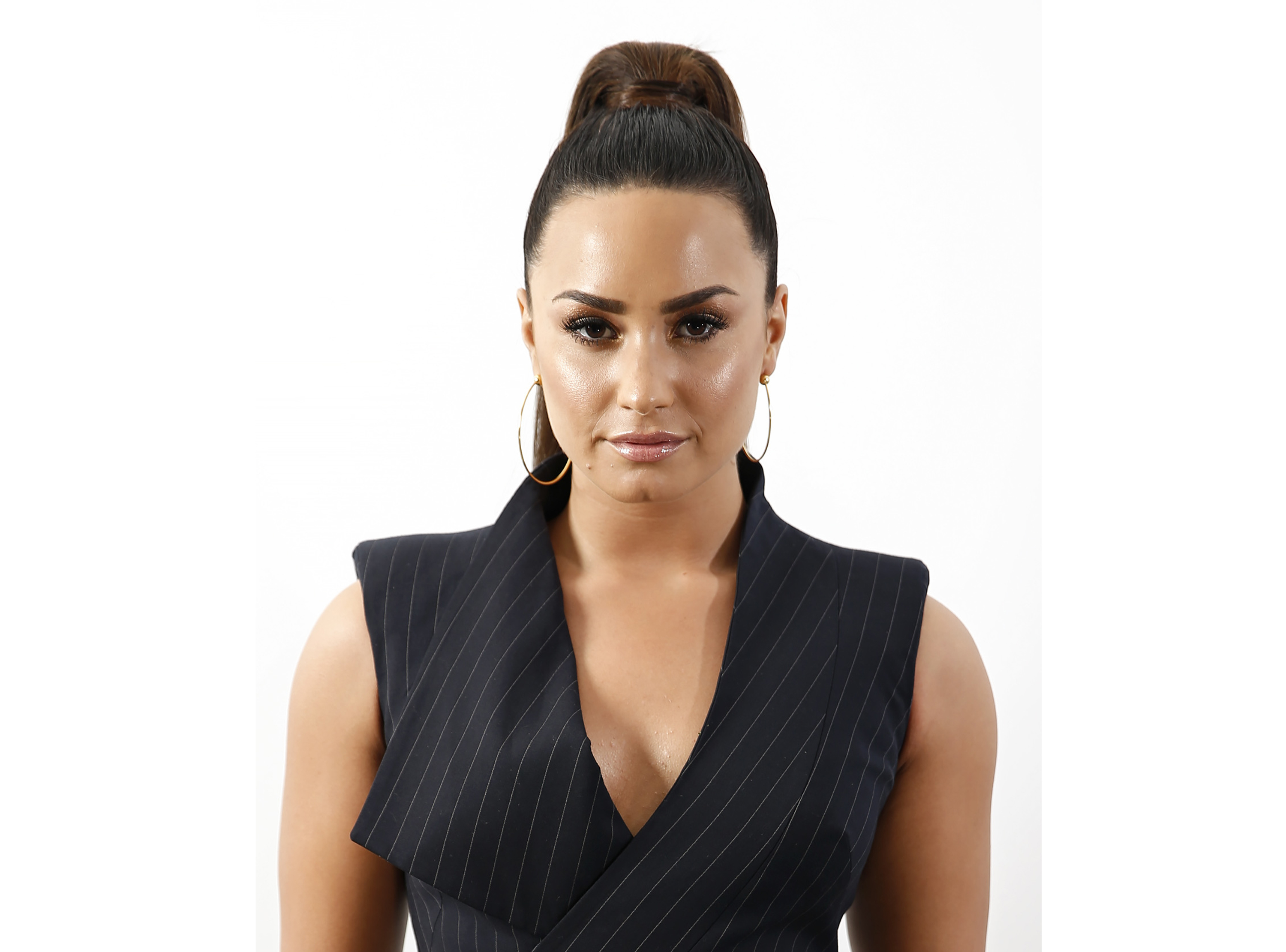 Demi Lovato Demi Lovato