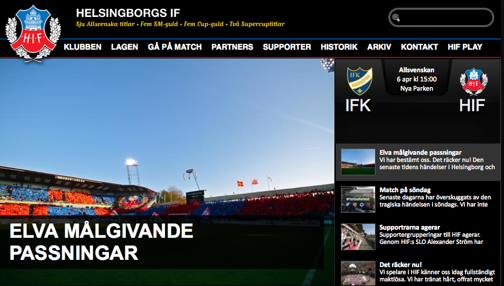Ta Bort Textning På Tv