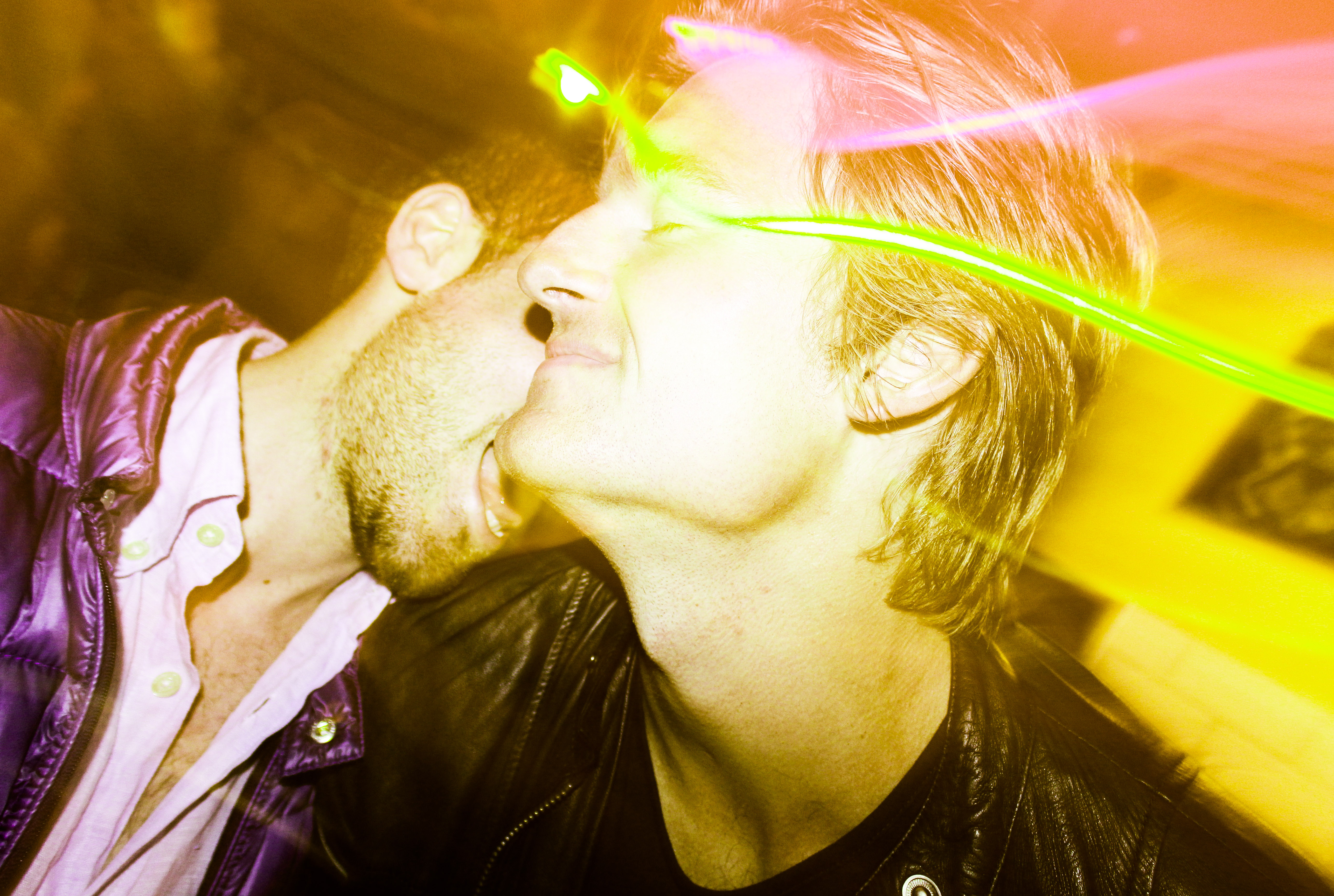 undefined undefined