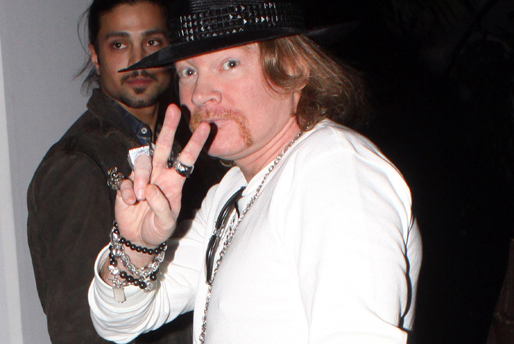 Axl rose 50 dejtar lana del rey 25 Axl rose 50 dejtar lana del rey 25