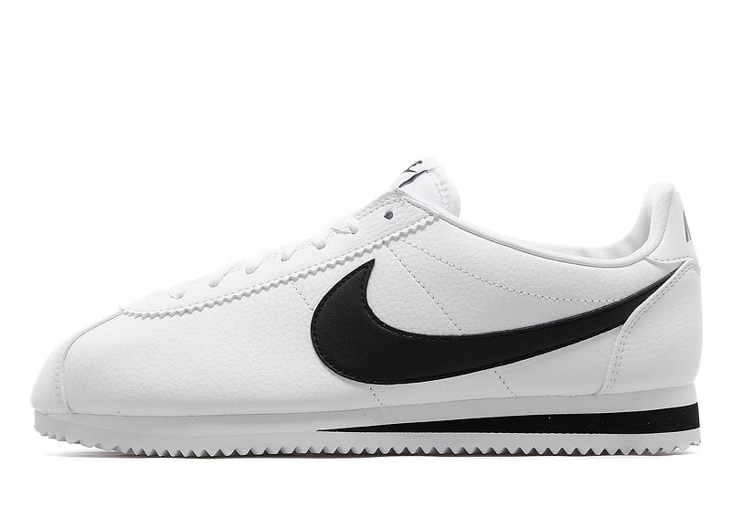 Nike Classic Cortez Leather (Unisex) Nike Classic Cortez Leather (Unisex)