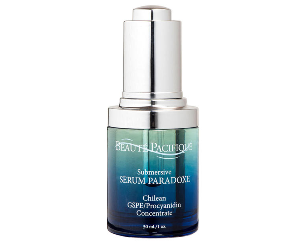 Beauté Pacifique Submersive Paradoxe Serum Beauté Pacifique Submersive Paradoxe Serum