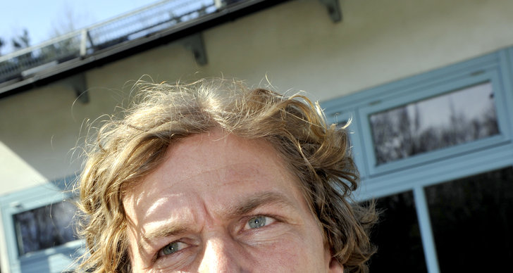 Daniel Tjernström, AIK
