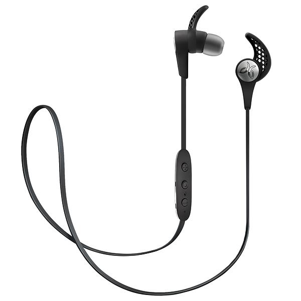Bluetooth hörlurar Jaybird x3 Bluetooth hörlurar Jaybird x3