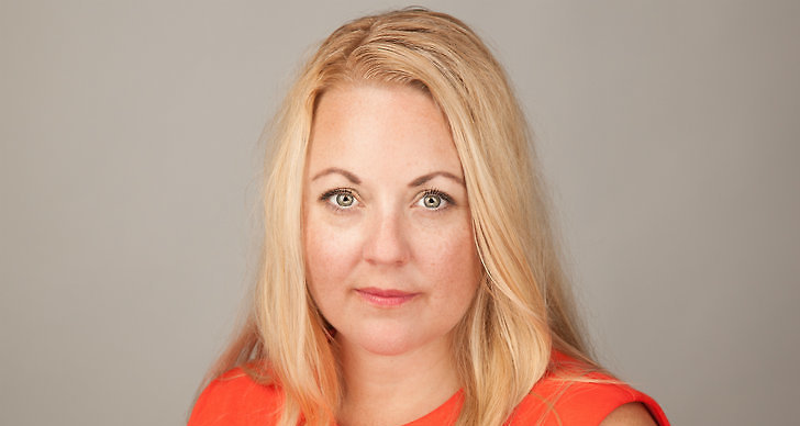 Rebecca Weidmo Uvell, Källkritik