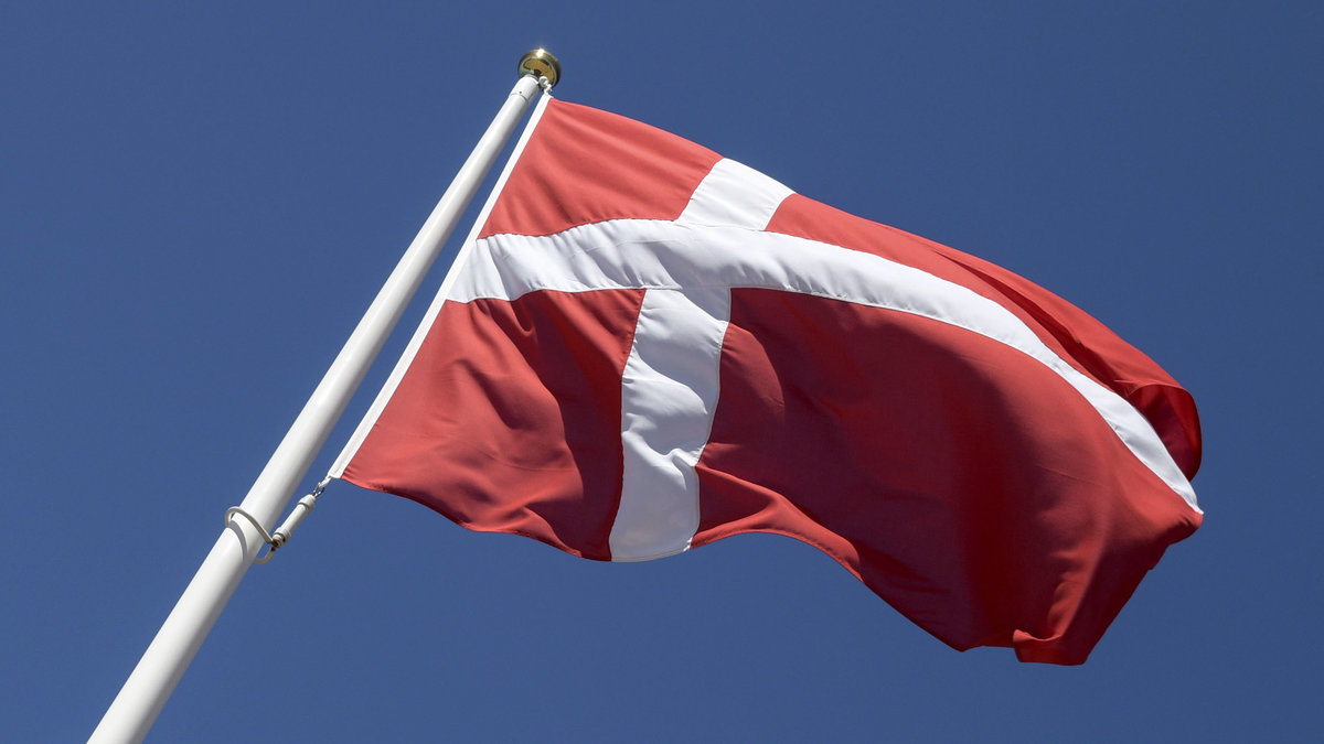 En ny dansk lag innebär att IS-resenärer kan fråntas sina medborgarskap. 