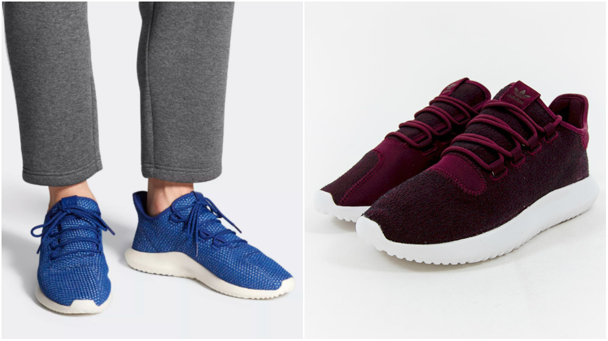 Adidas Tubular sneakers Adidas Tubular sneakers
