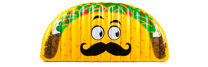 Badmadrass Tacos Badmadrass Tacos