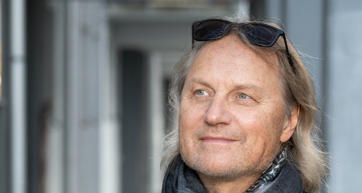 Stefan Nilsson, Film, ALS, TT, Stockholm
