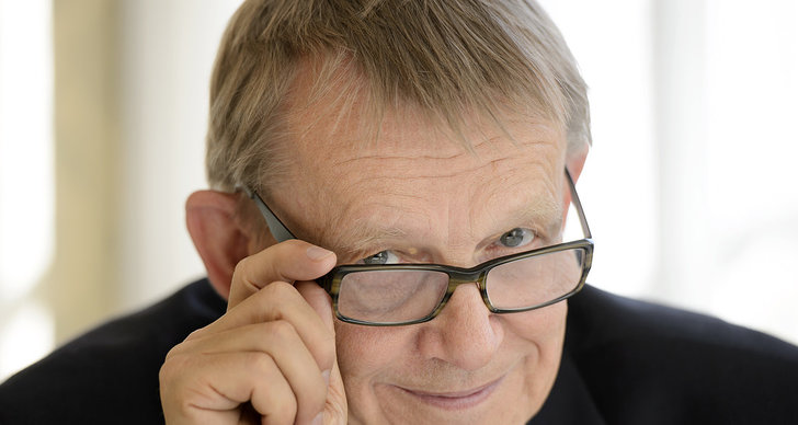 Hans Rosling, Död