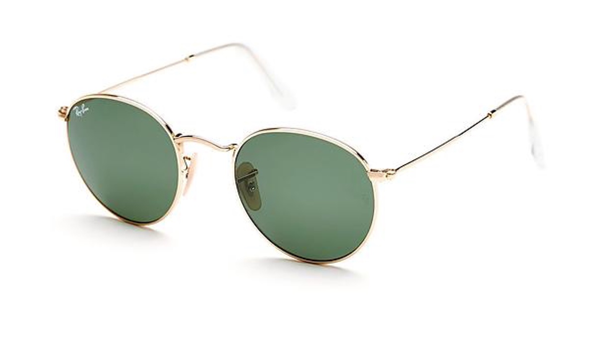 Raybans Raybans