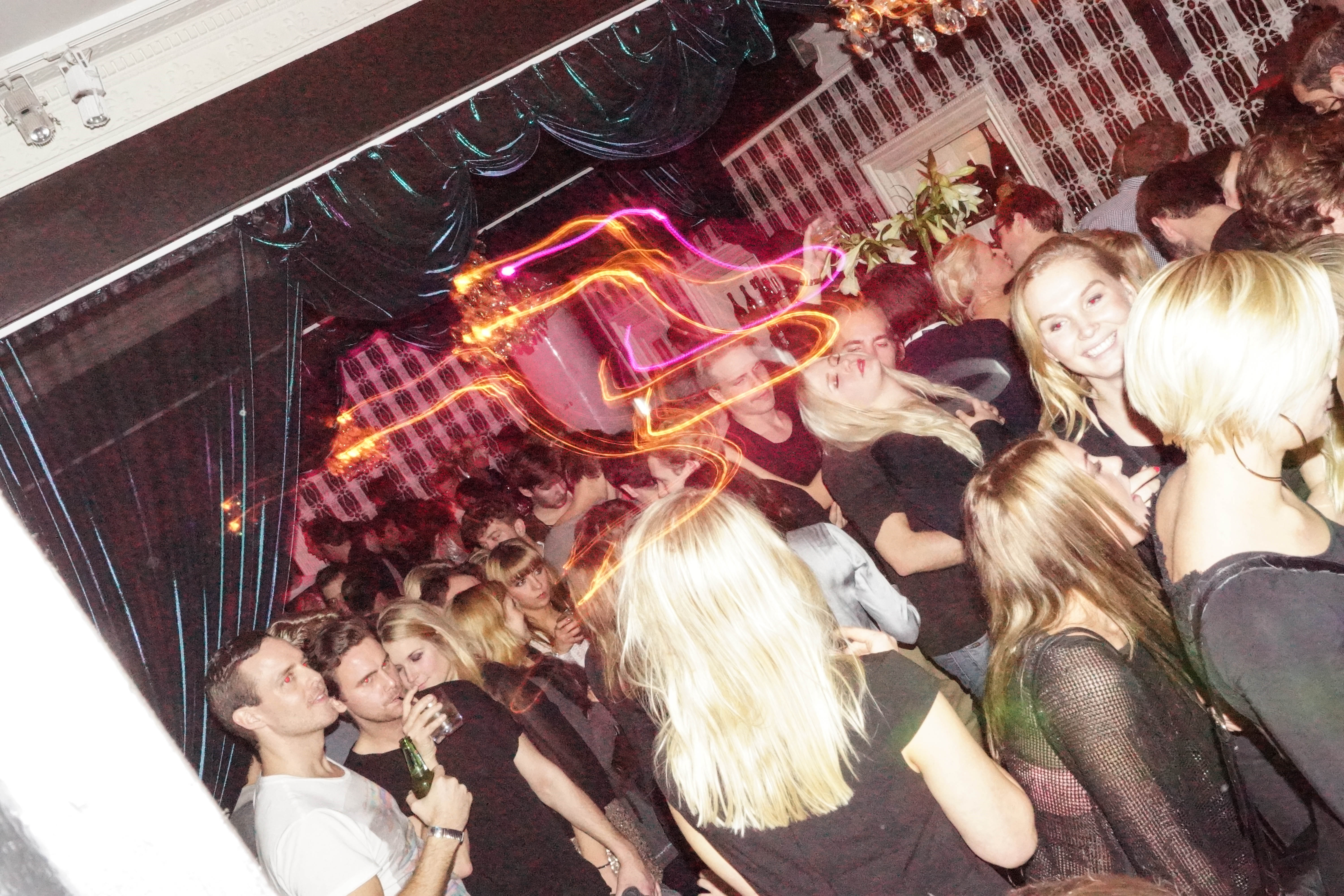 undefined undefined