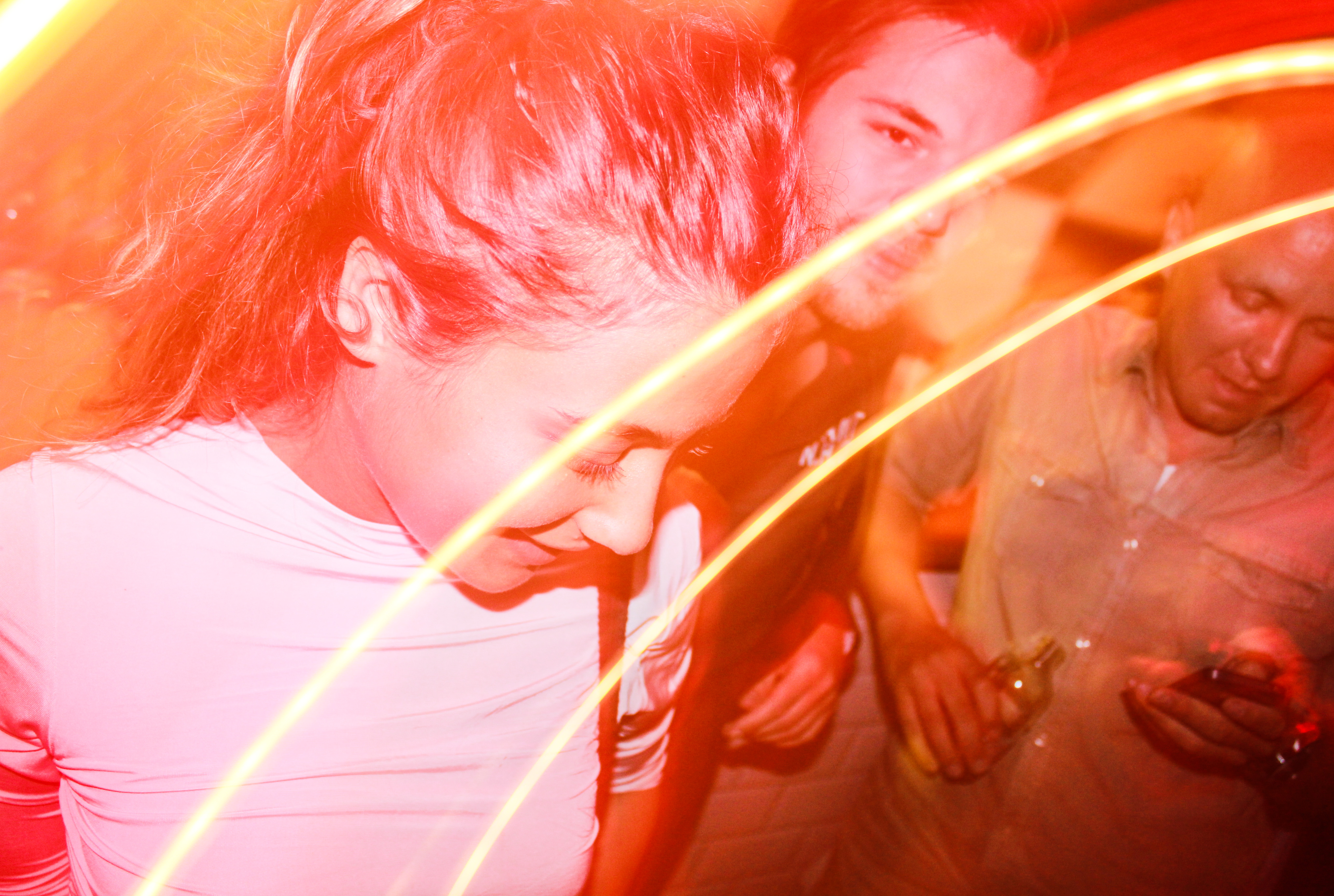 undefined undefined