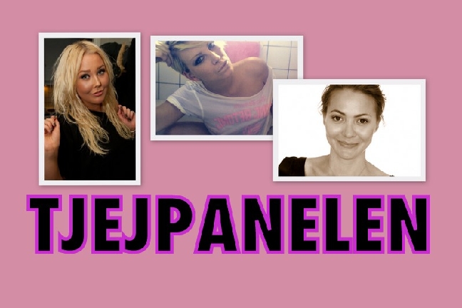 Gratis dating webbplatser östeuropa photo 1