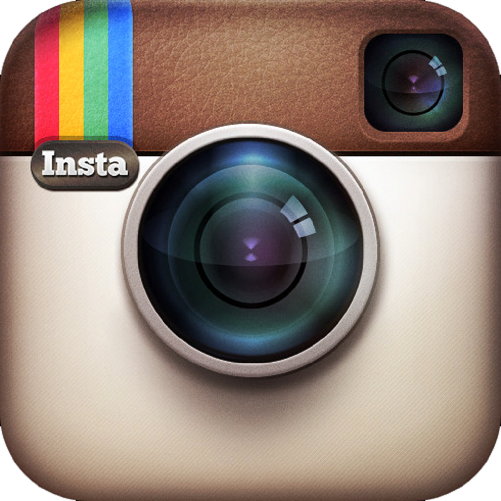 7. Instagram. 7. Instagram.