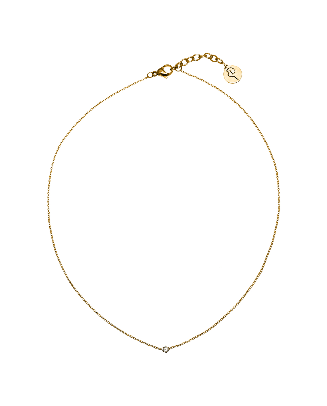 Halsband från Edblad Halsband från Edblad