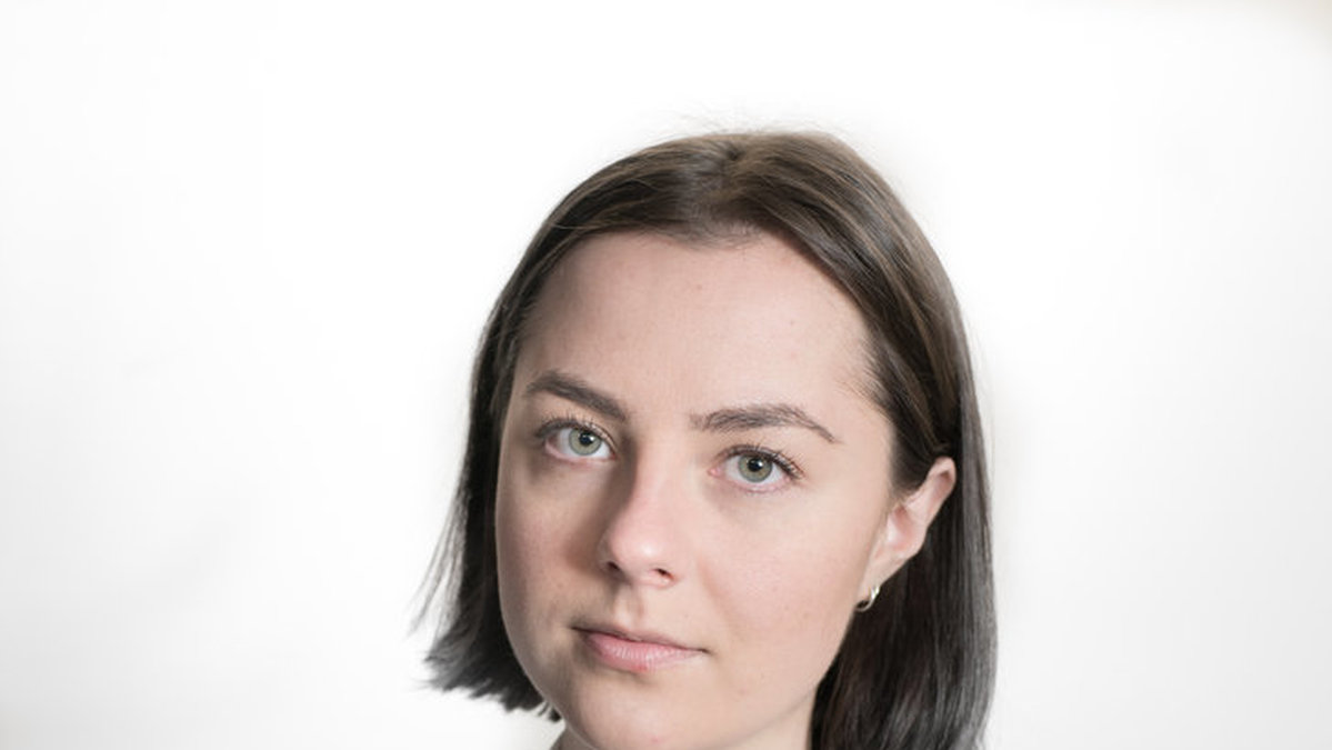 Emma Lindström, Nyheter24.
