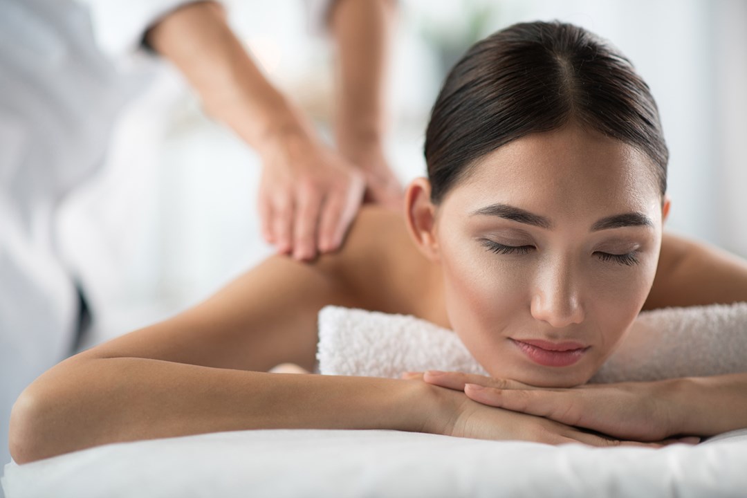 billig Massage billig Massage